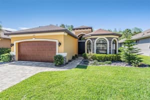 1037 KETZAL DRIVE, TRINITY, FL 34655 Sold 05/31/24