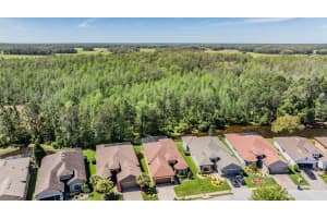 1037 KETZAL DRIVE, TRINITY, FL 34655 Sold 05/31/24