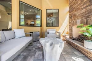 1037 KETZAL DRIVE, TRINITY, FL 34655 Sold 05/31/24