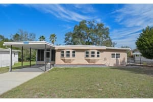 8309 HIGHPOINT BOULEVARD, BROOKSVILLE, FL 34613 Sold 09/18/24