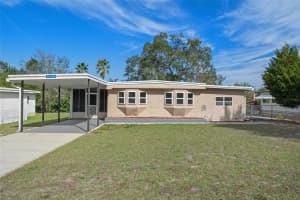 8309 HIGHPOINT BOULEVARD, BROOKSVILLE, FL 34613 Sold 09/18/24