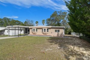 8309 HIGHPOINT BOULEVARD, BROOKSVILLE, FL 34613 Sold 09/18/24