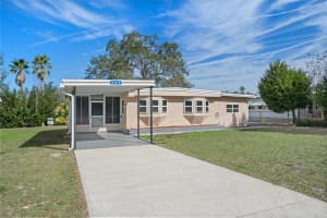 8309 HIGHPOINT BOULEVARD, BROOKSVILLE, FL 34613 Sold 09/18/24