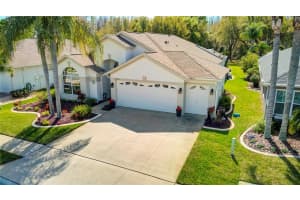 20800 NECTARINE PLACE, LAND O LAKES, FL 34637 Sold 05/30/24