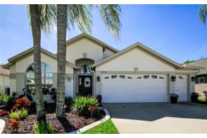 20800 NECTARINE PLACE, LAND O LAKES, FL 34637 Sold 05/30/24