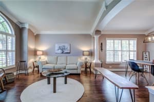 20800 NECTARINE PLACE, LAND O LAKES, FL 34637 Sold 05/30/24
