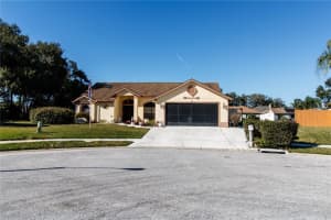 9147 DUFFER COURT, HUDSON, FL 34667 Sold 07/19/24
