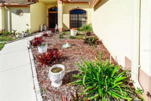 9147 DUFFER COURT, HUDSON, FL 34667 Sold 07/19/24