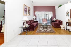 9147 DUFFER COURT, HUDSON, FL 34667 Sold 07/19/24
