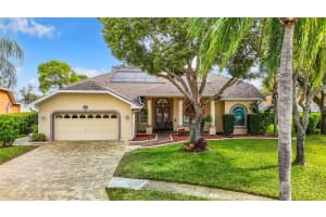 8835 HELMSLY LANE, HUDSON, FL 34667 Sold 11/01/24