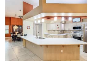 8835 HELMSLY LANE, HUDSON, FL 34667 Sold 11/01/24