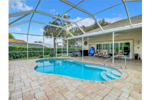 8835 HELMSLY LANE, HUDSON, FL 34667 Sold 11/01/24