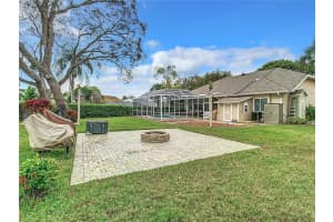 8835 HELMSLY LANE, HUDSON, FL 34667 Sold 11/01/24