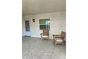 871 NEW YORK AVENUE, DUNEDIN, FL 34698 Sold 03/28/24