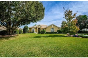 13030 GRAND TRAVERSE DRIVE, DADE CITY, FL 33525 Sold 08/02/24