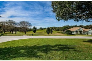13030 GRAND TRAVERSE DRIVE, DADE CITY, FL 33525 Sold 08/02/24
