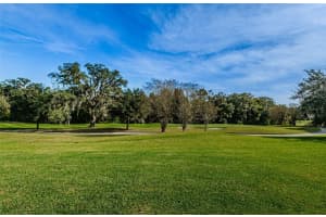 13030 GRAND TRAVERSE DRIVE, DADE CITY, FL 33525 Sold 08/02/24