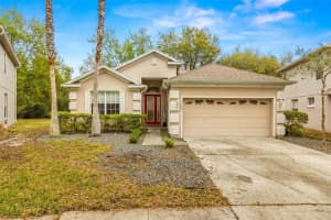 15447 PEPPER PINE COURT, LAND O LAKES, FL 34638 Sold 04/26/24