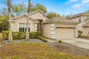 15447 PEPPER PINE COURT, LAND O LAKES, FL 34638 Sold 04/26/24