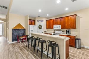 15447 PEPPER PINE COURT, LAND O LAKES, FL 34638 Sold 04/26/24
