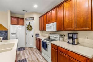 15447 PEPPER PINE COURT, LAND O LAKES, FL 34638 Sold 04/26/24
