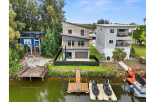 7131 FAIR LANE, HUDSON, FL 34667 Sold 11/27/24