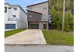 7131 FAIR LANE, HUDSON, FL 34667 Sold 11/27/24