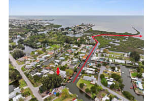 7131 FAIR LANE, HUDSON, FL 34667 Sold 11/27/24