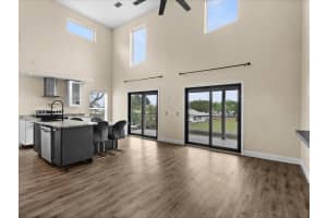 7131 FAIR LANE, HUDSON, FL 34667 Sold 11/27/24