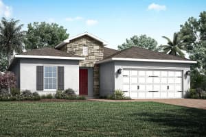 1622 LAIA ROAD, HAINES CITY, FL 33844 Sold 12/29/24