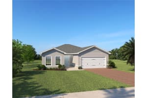 1622 LAIA ROAD, HAINES CITY, FL 33844 Sold 12/29/24