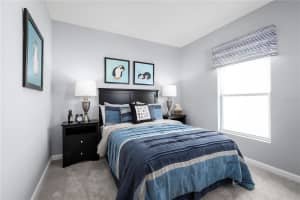 1622 LAIA ROAD, HAINES CITY, FL 33844 Sold 12/29/24