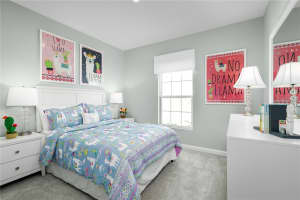 1622 LAIA ROAD, HAINES CITY, FL 33844 Sold 12/29/24