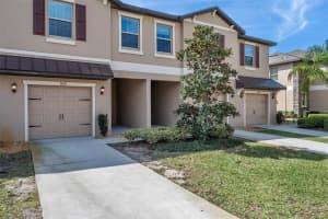 11650 CASTINE STREET, NEW PORT RICHEY, FL 34654 Sold 06/21/24