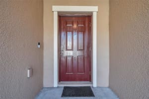 11650 CASTINE STREET, NEW PORT RICHEY, FL 34654 Sold 06/21/24