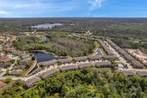 11650 CASTINE STREET, NEW PORT RICHEY, FL 34654 Sold 06/21/24