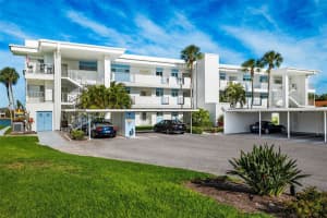 770 ISLAND WAY, CLEARWATER, FL 33767 Sold 07/18/25