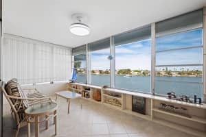 770 ISLAND WAY, CLEARWATER, FL 33767 Sold 07/18/25