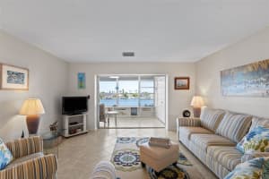 770 ISLAND WAY, CLEARWATER, FL 33767 Sold 07/18/25