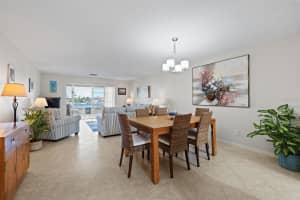 770 ISLAND WAY, CLEARWATER, FL 33767 Sold 07/18/25