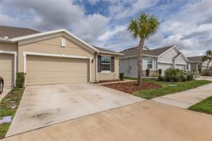 7652 STONEBROOK CIRCLE, WESLEY CHAPEL, FL 33545 Sold 02/26/25