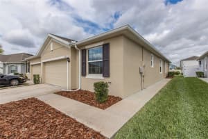 7652 STONEBROOK CIRCLE, WESLEY CHAPEL, FL 33545 Sold 02/26/25