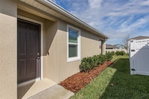 7652 STONEBROOK CIRCLE, WESLEY CHAPEL, FL 33545 Sold 02/26/25