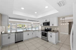 3509 SEAWAY DRIVE, NEW PORT RICHEY, FL 34652 Sold 12/03/24