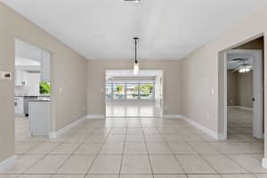 3509 SEAWAY DRIVE, NEW PORT RICHEY, FL 34652 Sold 12/03/24