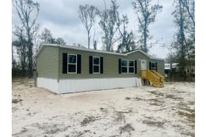 22742 112TH TERRACE, LIVE OAK, FL 32060 Sold 10/31/25