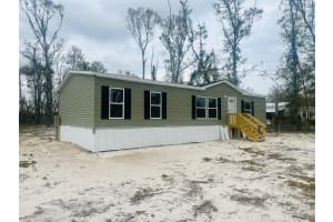 22742 112TH TERRACE, LIVE OAK, FL 32060 Sold 10/31/25