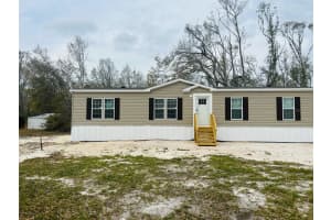 22750 112TH TERRACE, LIVE OAK, FL 32060 Sold 01/16/26
