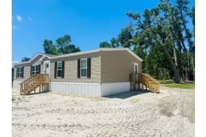 22750 112TH TERRACE, LIVE OAK, FL 32060 Sold 01/16/26