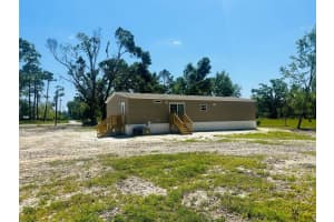 22750 112TH TERRACE, LIVE OAK, FL 32060 Sold 01/16/26